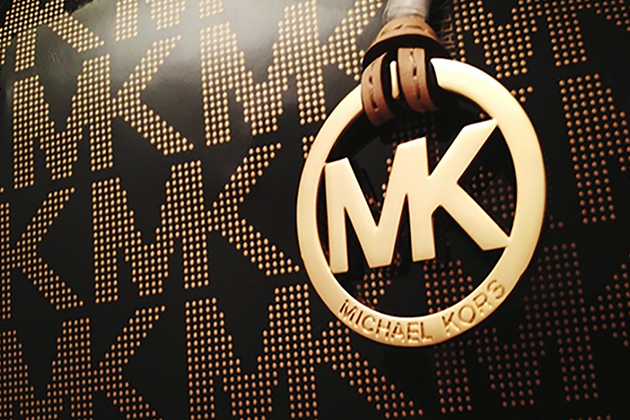 Эсперименты Michael Kors обернулись славой и успехом - Kapital.kz