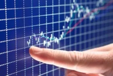 До конца года рост ВВП Казахстана составит 4,5-5%