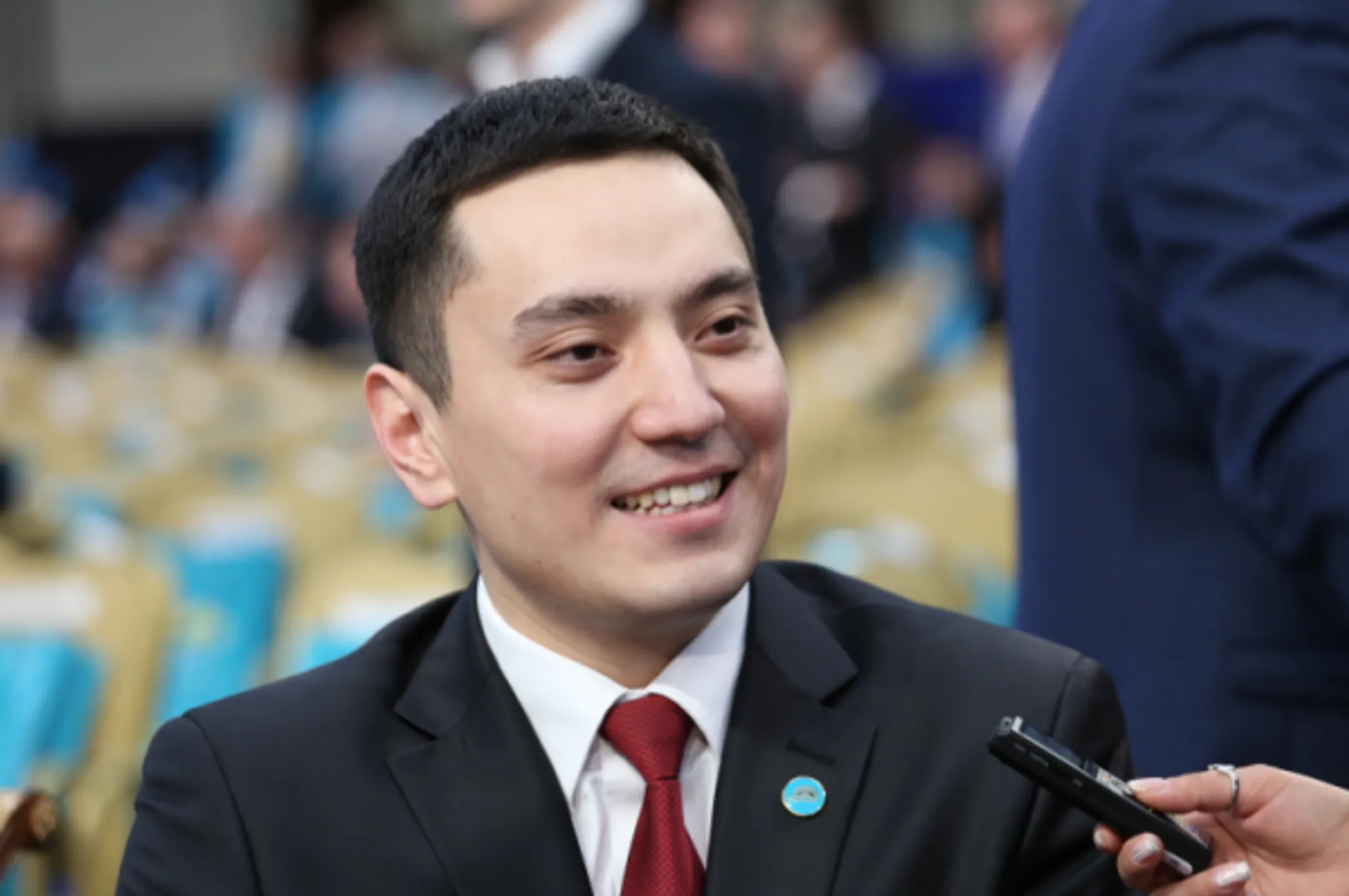 Изображение Kapital.kz