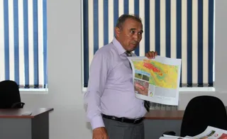 Капитал - Бизнесменам советуют присмотреться к коммунальным предприятиям