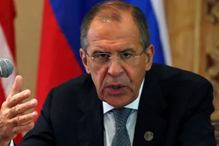 Капитал - Страны ТС могут присоединиться к ответным санкциям РФ