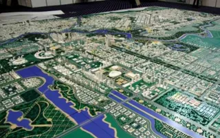 Капитал - В Астане снизилась аренда трехкомнатных квартир