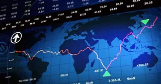 Капитал - Экономическая реальность и перспективы Центральной Азии пока не осознаны