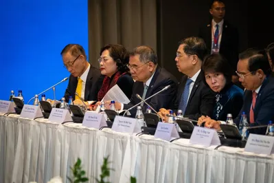 Фото: фонд «Самрук-Казына»