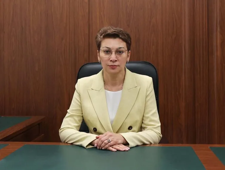 Фото: акимат Жамбылской области