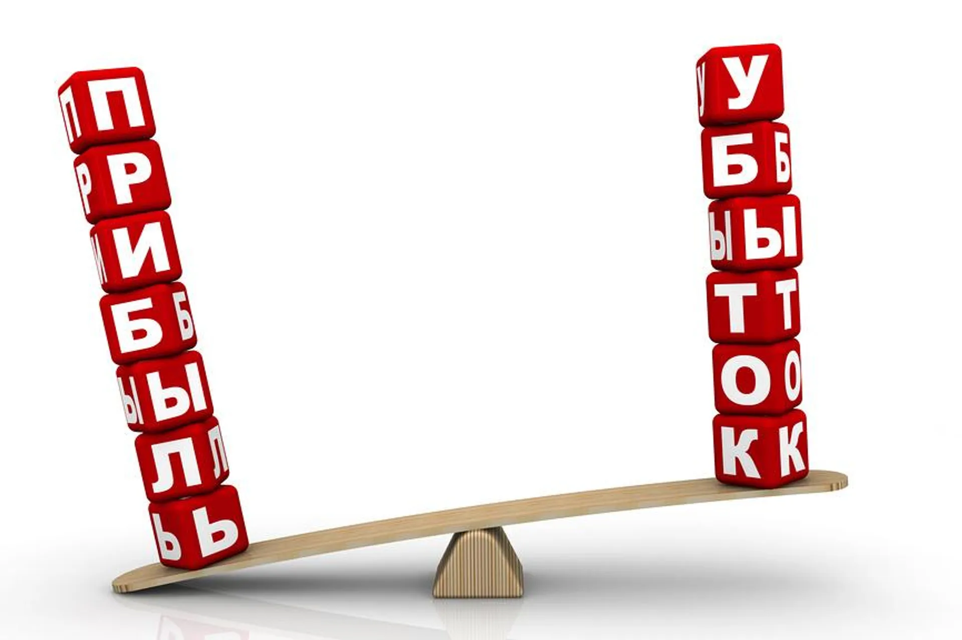 Капитал - Чистый убыток «Первого канала» за 2018 год достиг 6,8 млрд рублей