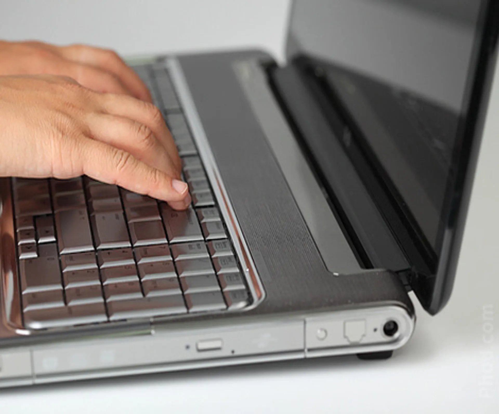 Капитал - Власти США решили отказаться от прямого контроля над интернетом