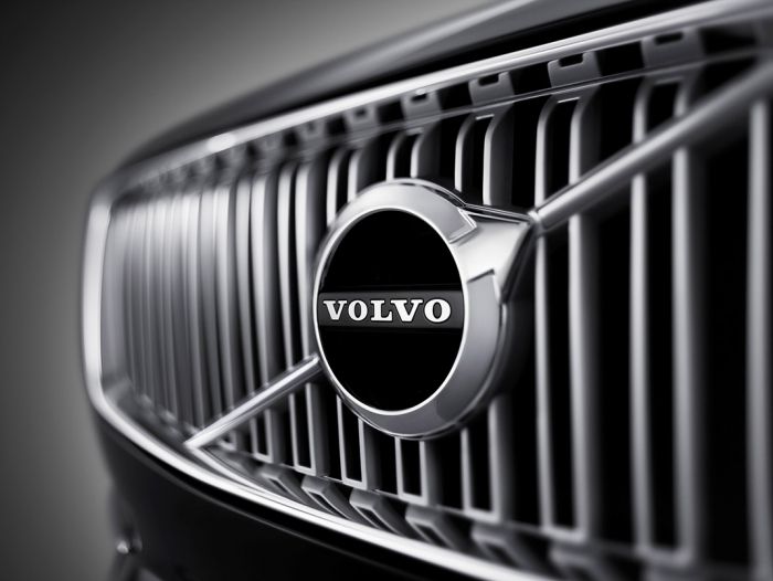 Geely отложила IPO Volvo- Kapital.kz