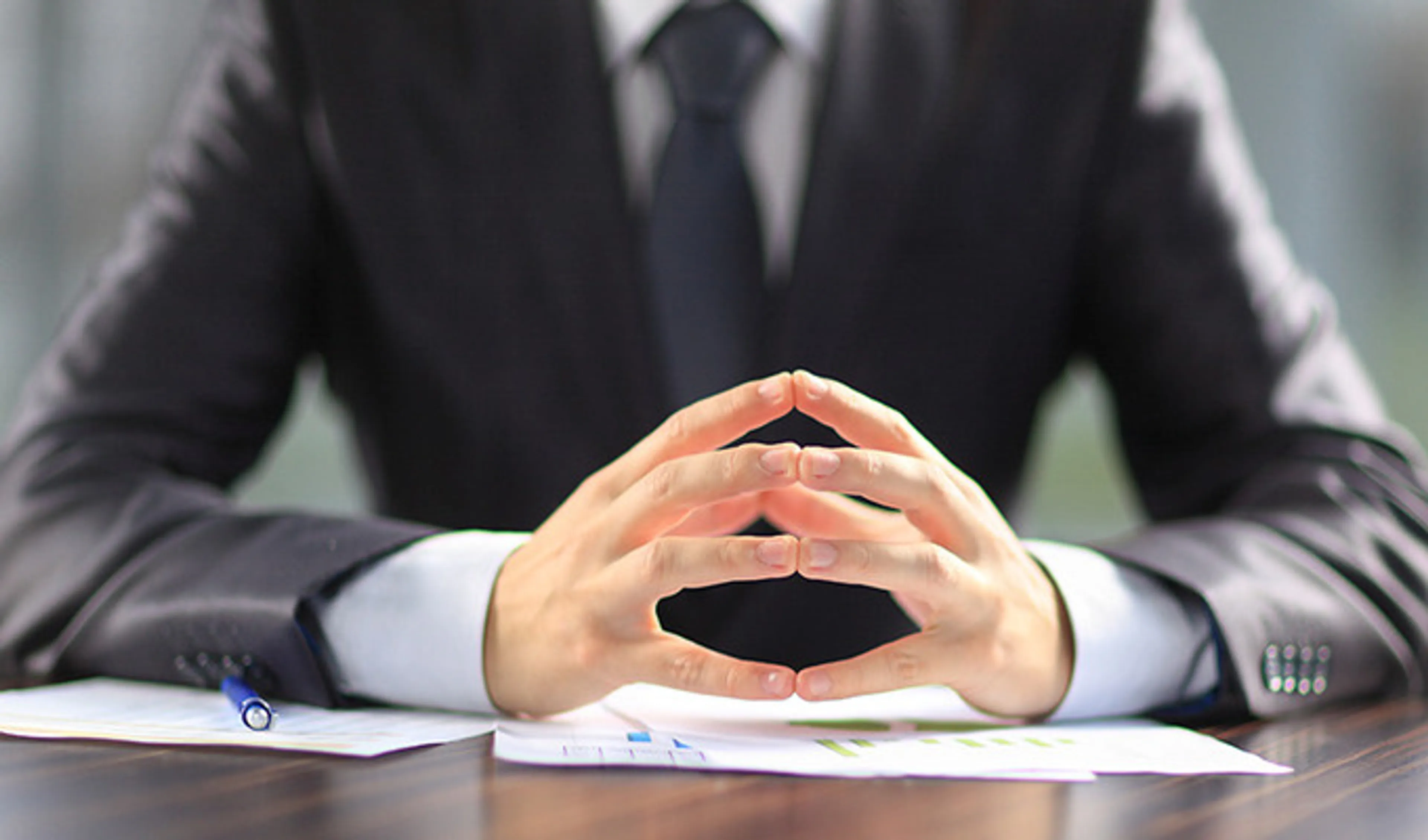 Капитал - Независимы ли независимые директора?