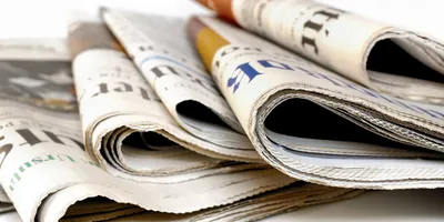 Акции ENRC набирают высоту