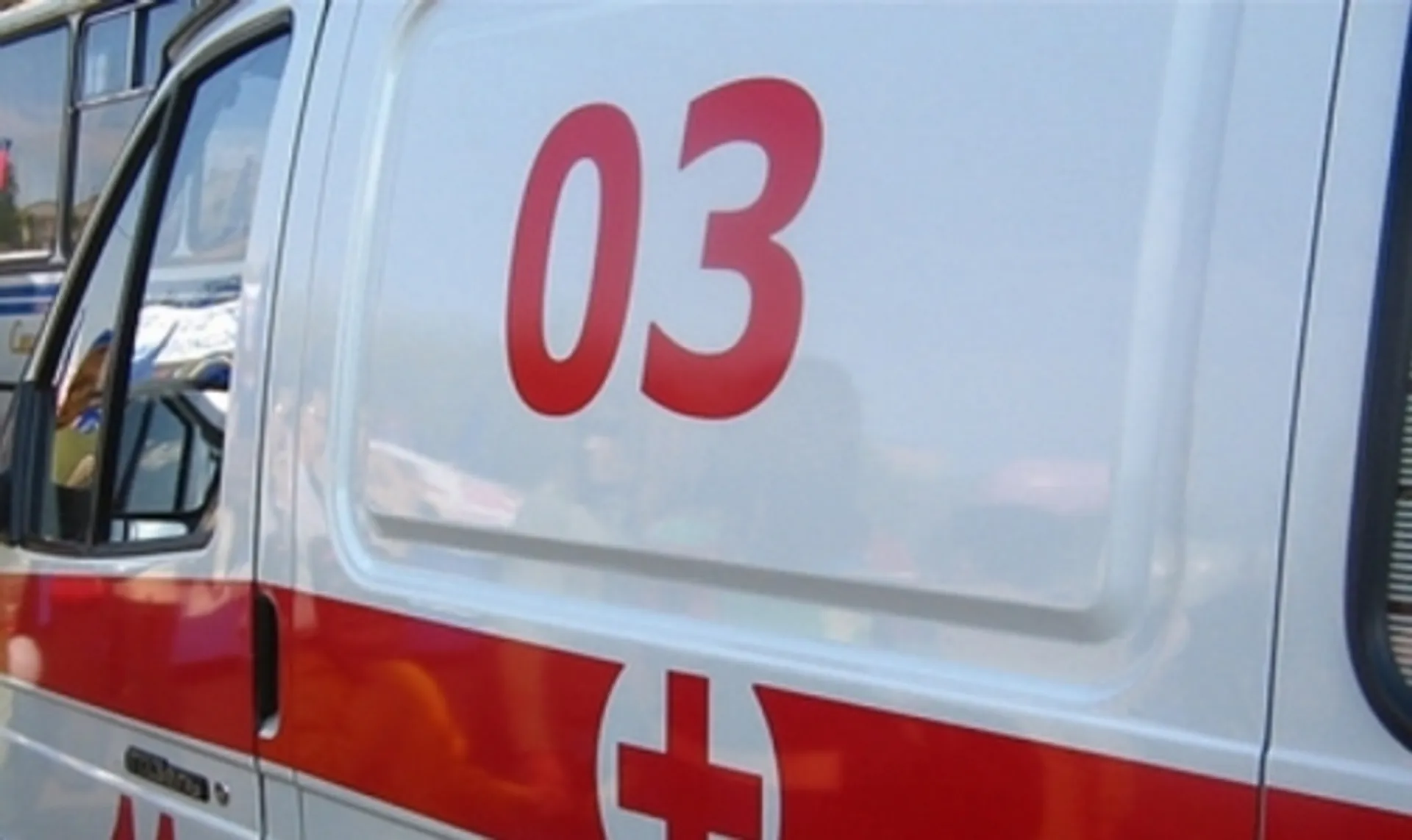 Капитал - В одной из школ Алматы отравились 13 человек