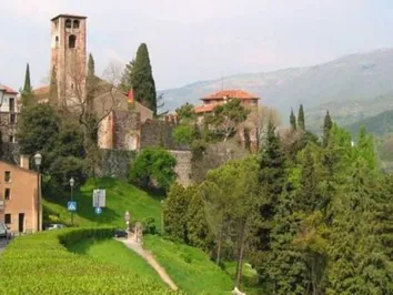 Лечебный туризм в Украине сделают более доступным