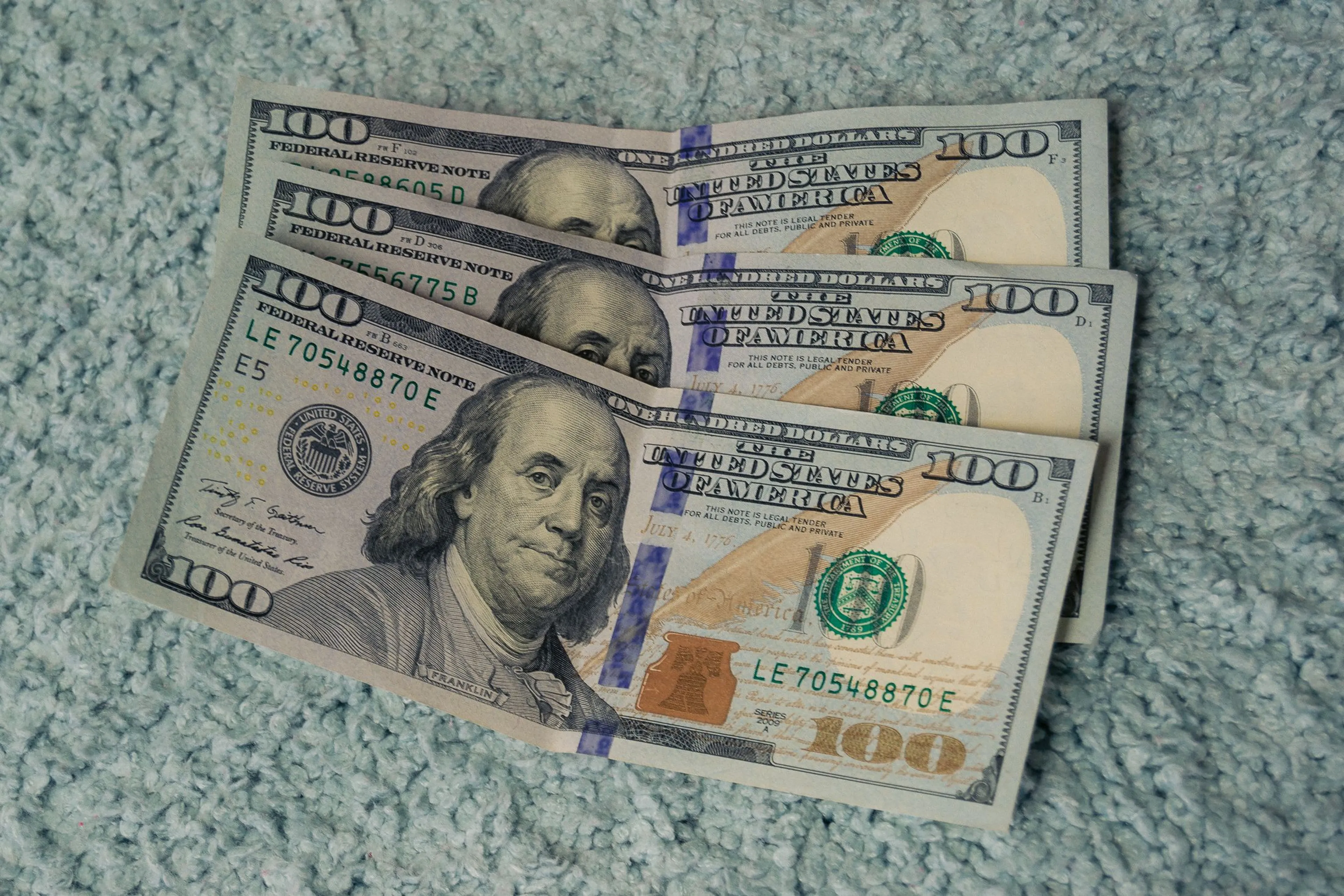 Фото: Валерия Змейкова