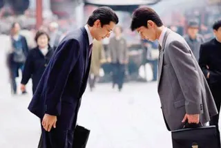 Капитал - Китай снимет преграды для бизнесменов