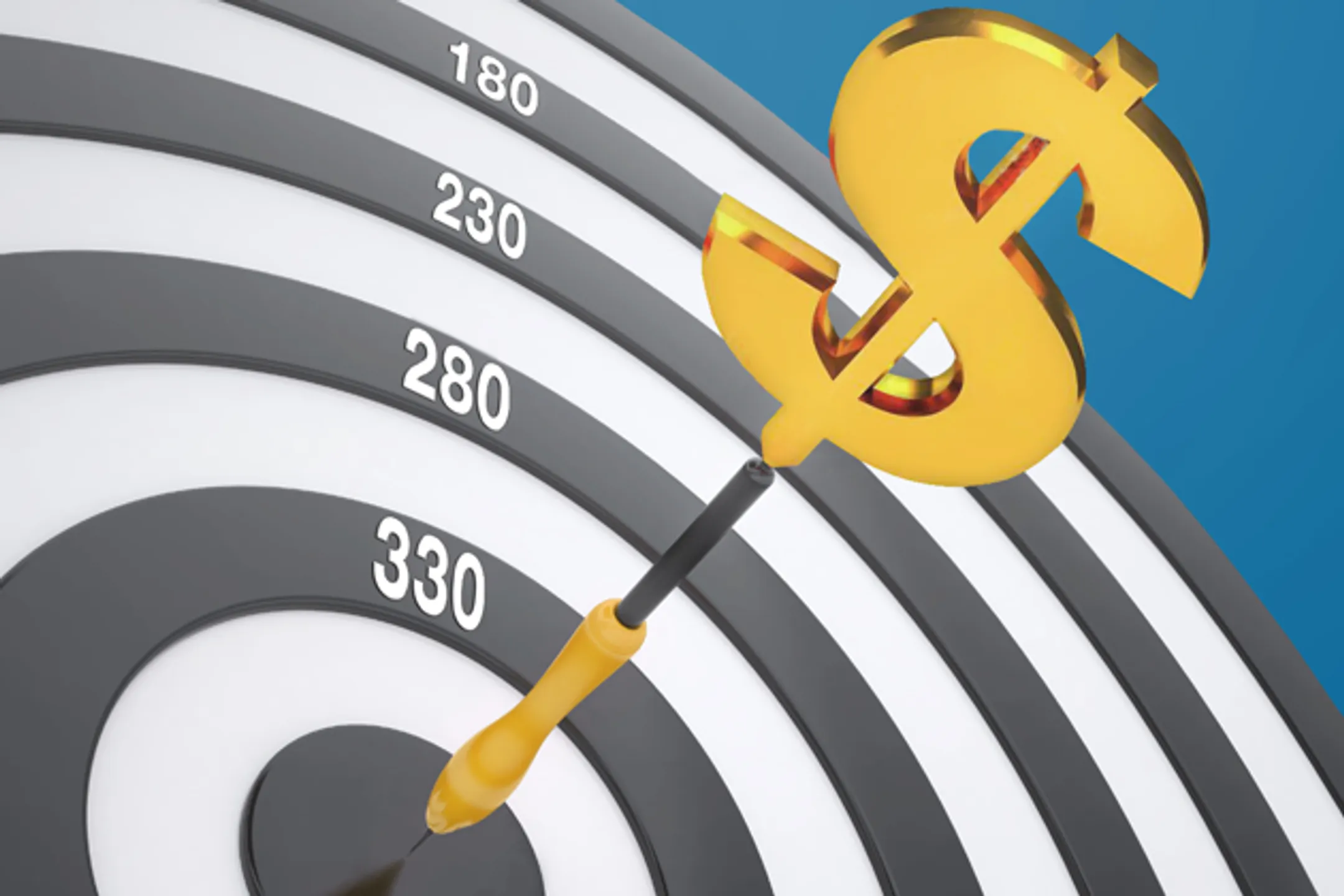 Сколько будет стоить доллар? - Image Kapital.kz