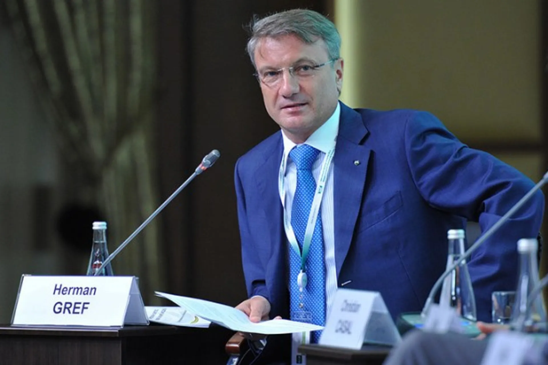 Капитал - Какой прорыв в экономике должны совершить Казахстан и Россия?