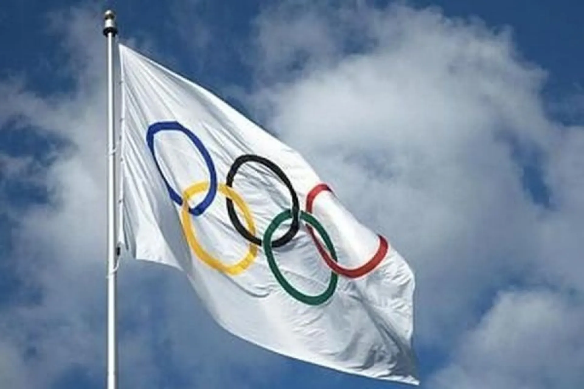 Капитал - У Алматы может стать меньше конкурентов на проведение ОИ-2022