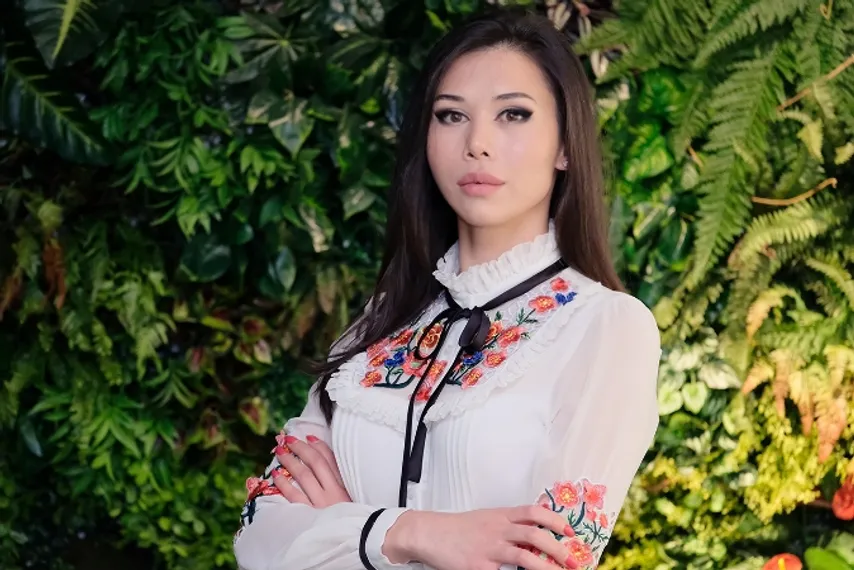 Капитал - Зеленая волна: насколько востребованы фитостены