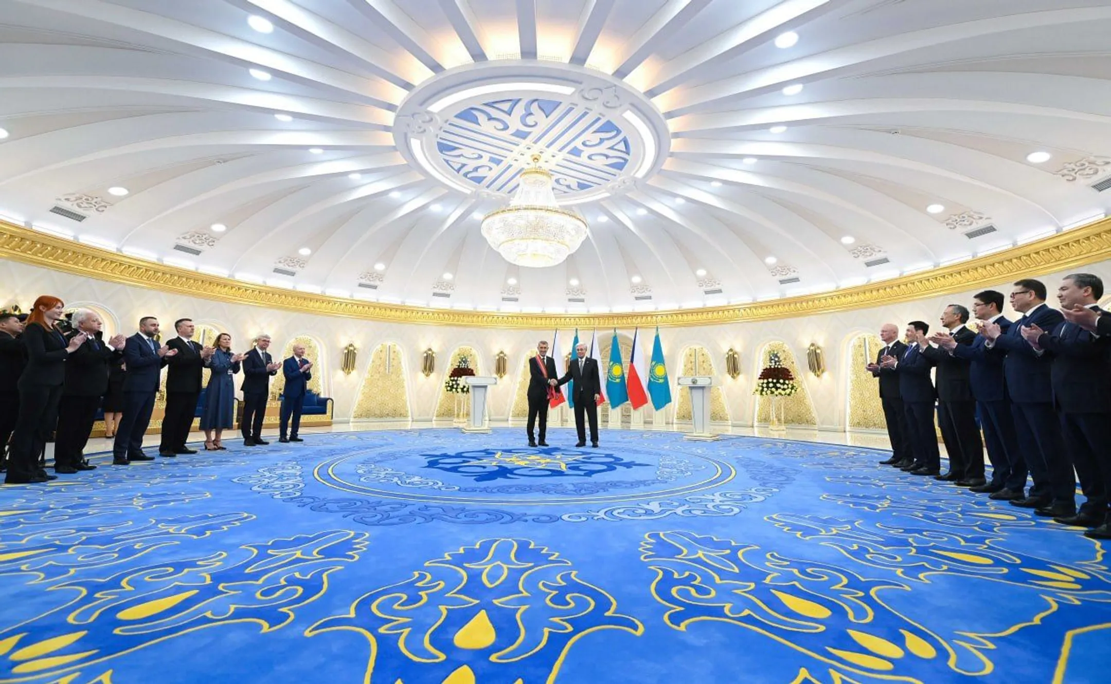 Изображение Kapital.kz