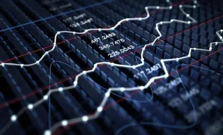 Капитал - Цены на нефть, металлы и курс тенге на 7−9 апреля