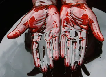 Цены на нефть могут упасть к концу года