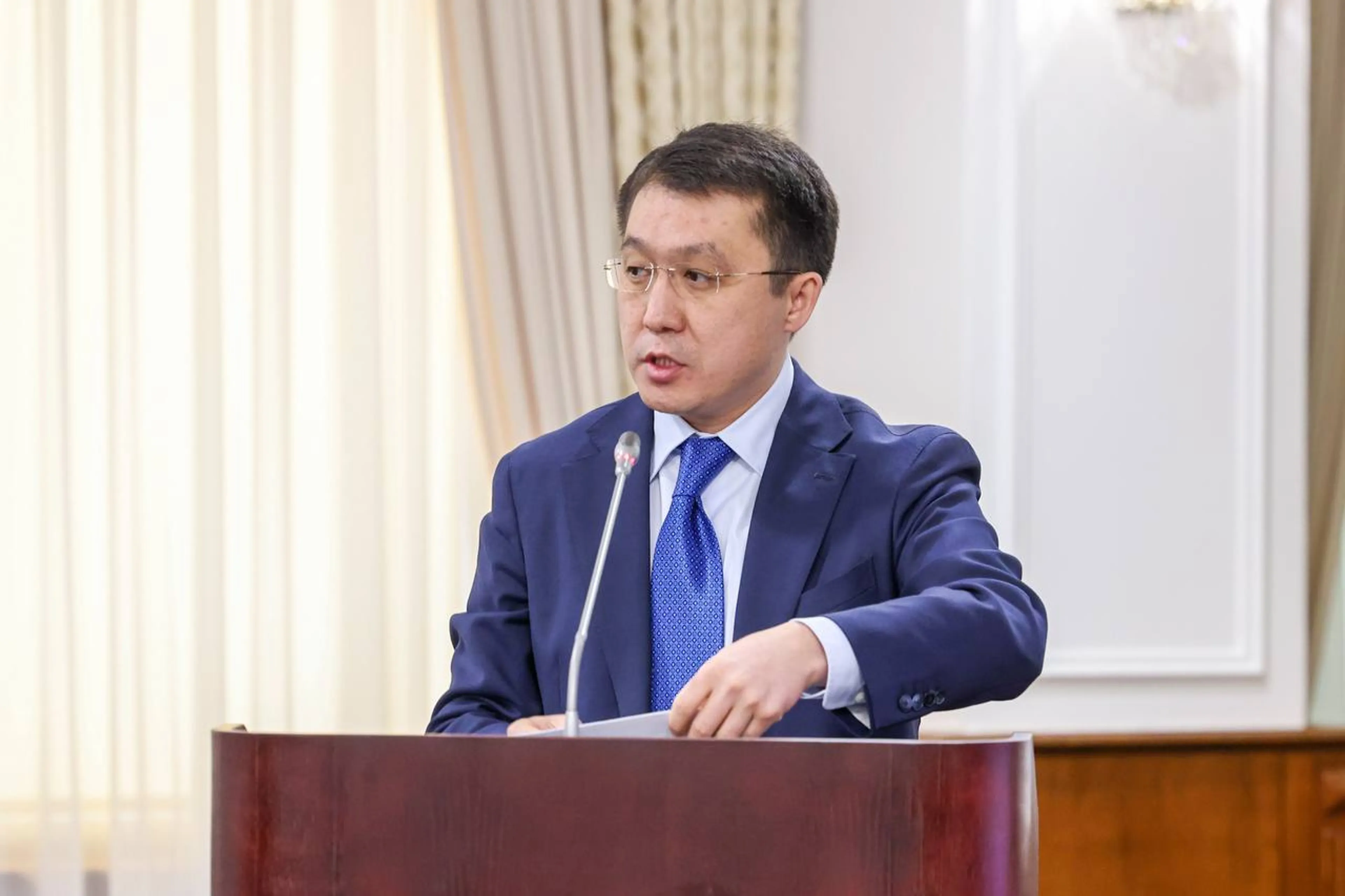 Капитал - Социальный уголь продавали субъектам бизнеса - МИИР