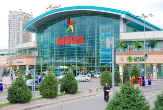 Капитал - Алматы возвращается к обычной жизни