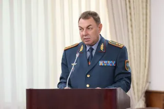 Капитал - Какие инновации применяют для обеспечения безопасности на водоемах