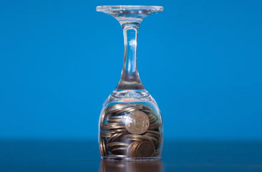 Капитал - ЕНПФ: Между мандатом и свободой