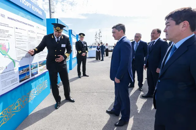 primeminister.kz