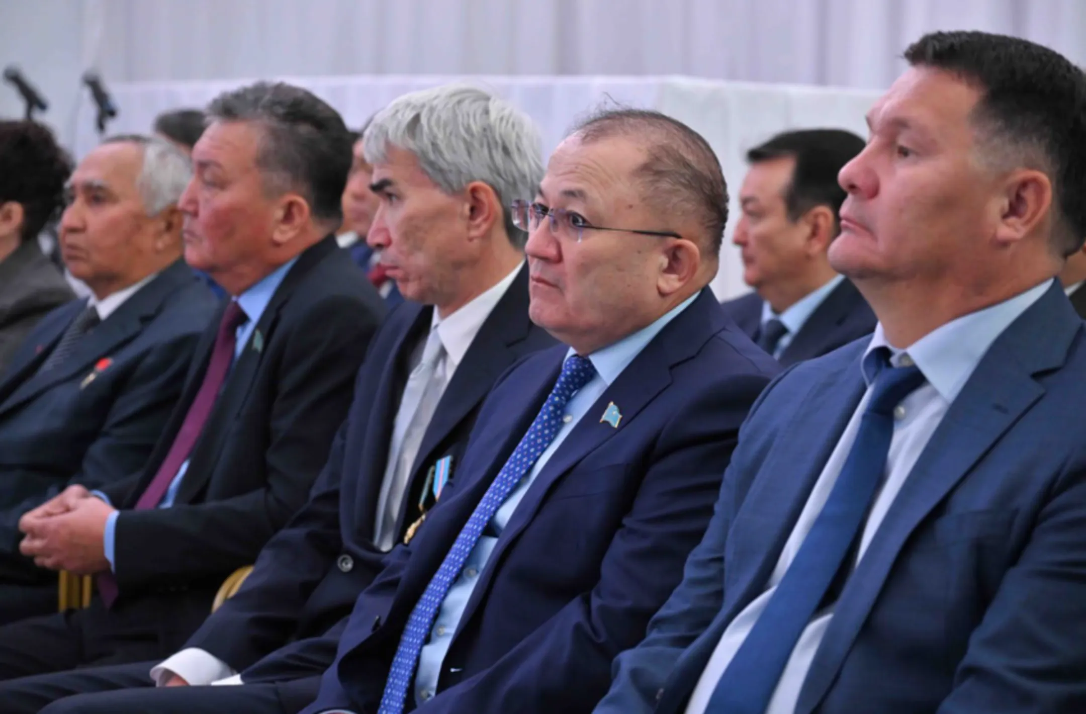 Изображение Kapital.kz