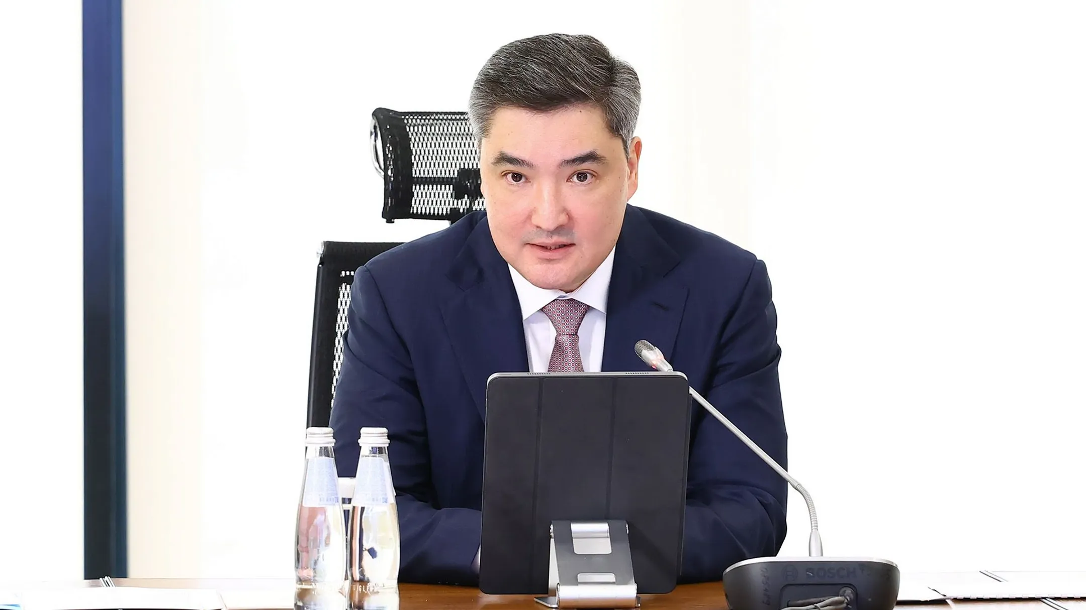 Изображение Kapital.kz