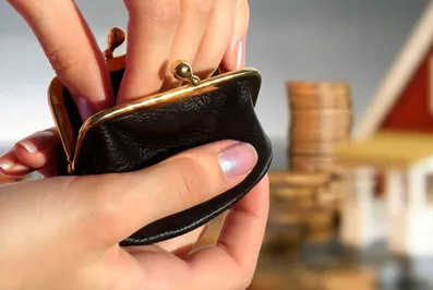 Италия отменила кризисный налог на недвижимость