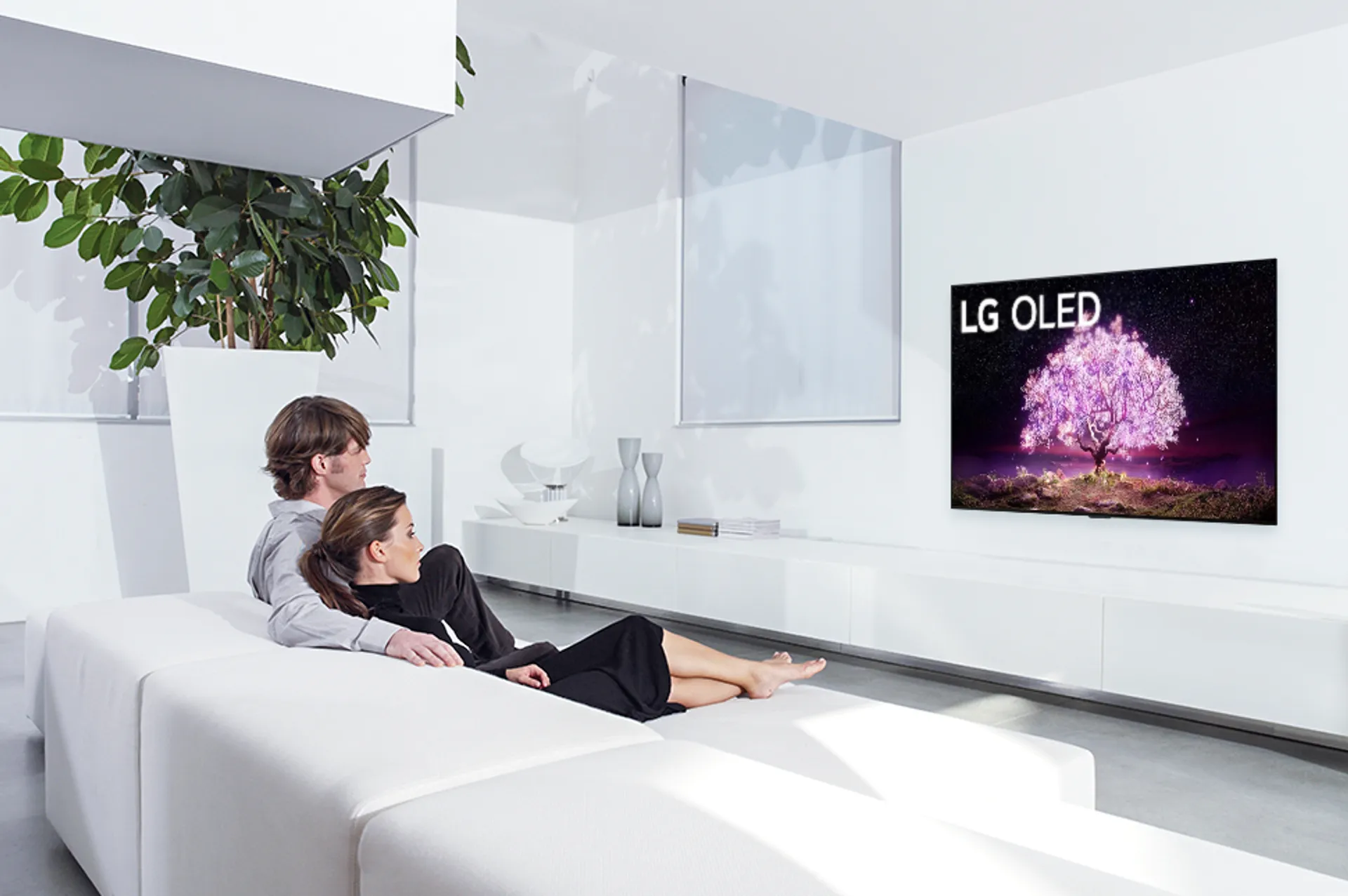 Капитал - Что изменилось в индустрии развлечений?