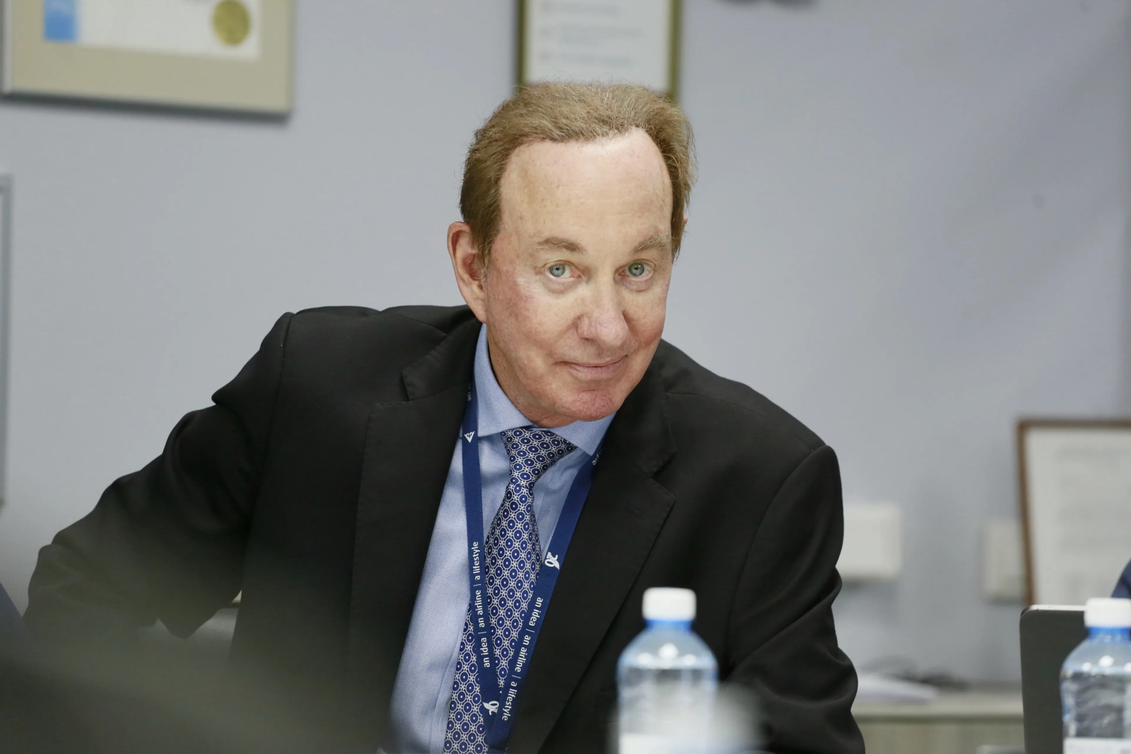 Фото: Руслан Пряников