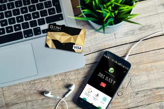 Капитал - B1NK новых стандартов