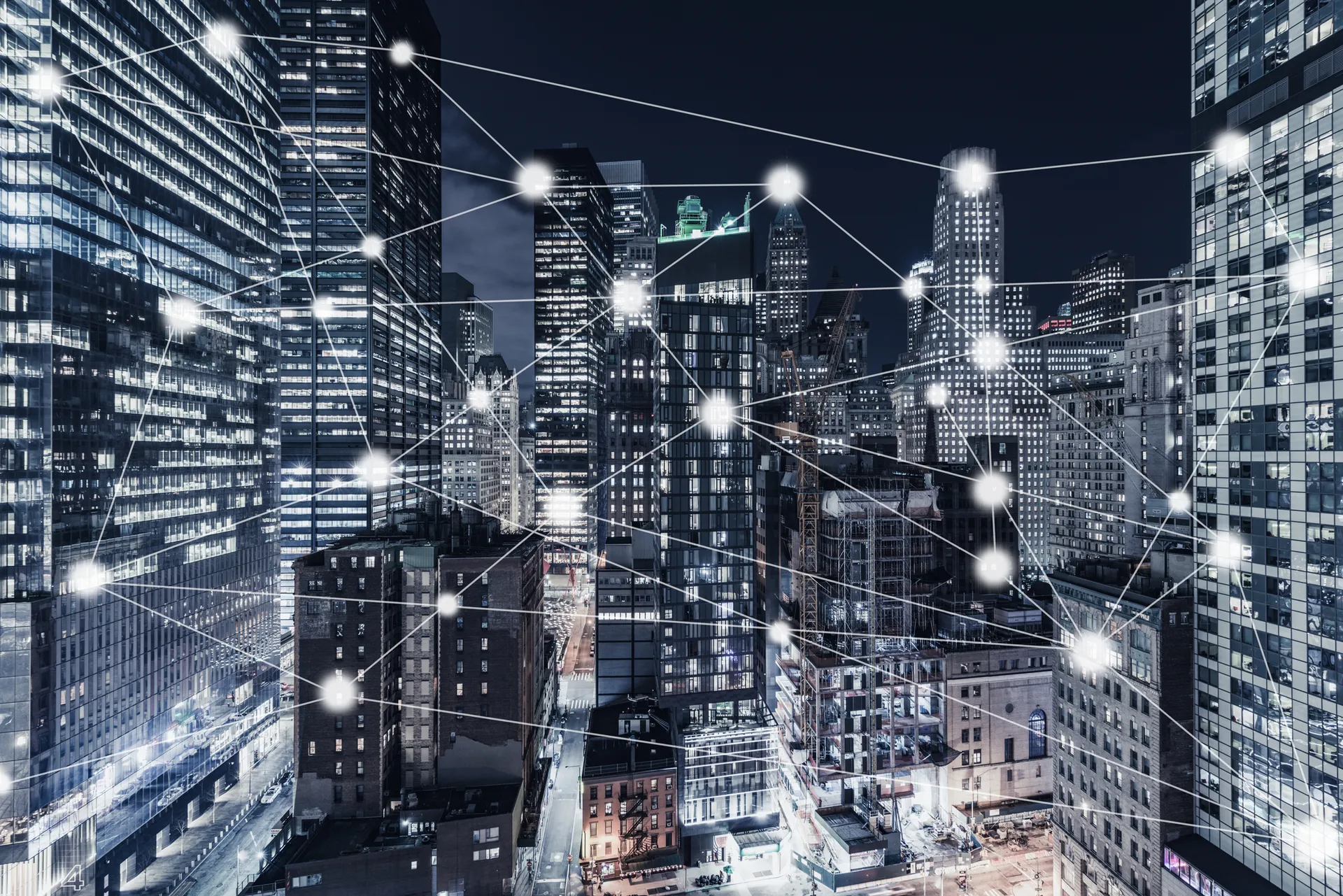 Капитал - Регистрация залога движимого имущества стала доступна через Blockchain