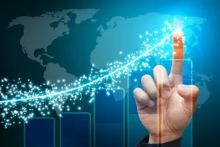 Капитал - Нацбанк озвучил сценарии развития экономики на 2016 год