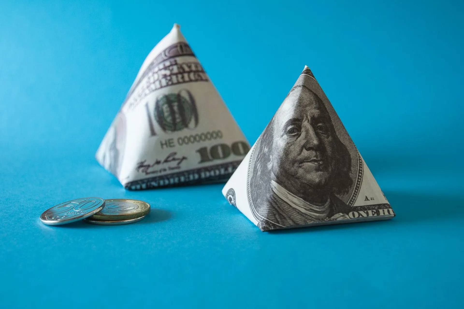 Фото: Валерия Змейкова