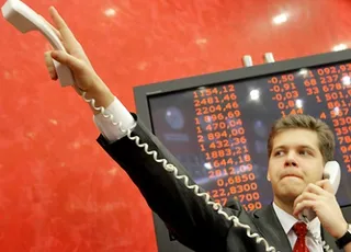 Капитал - Как купить акции зарубежных компаний?