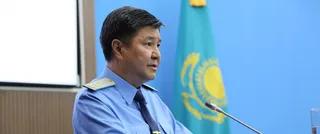 Капитал - 7 причин низкого доверия к правоохранительной системе