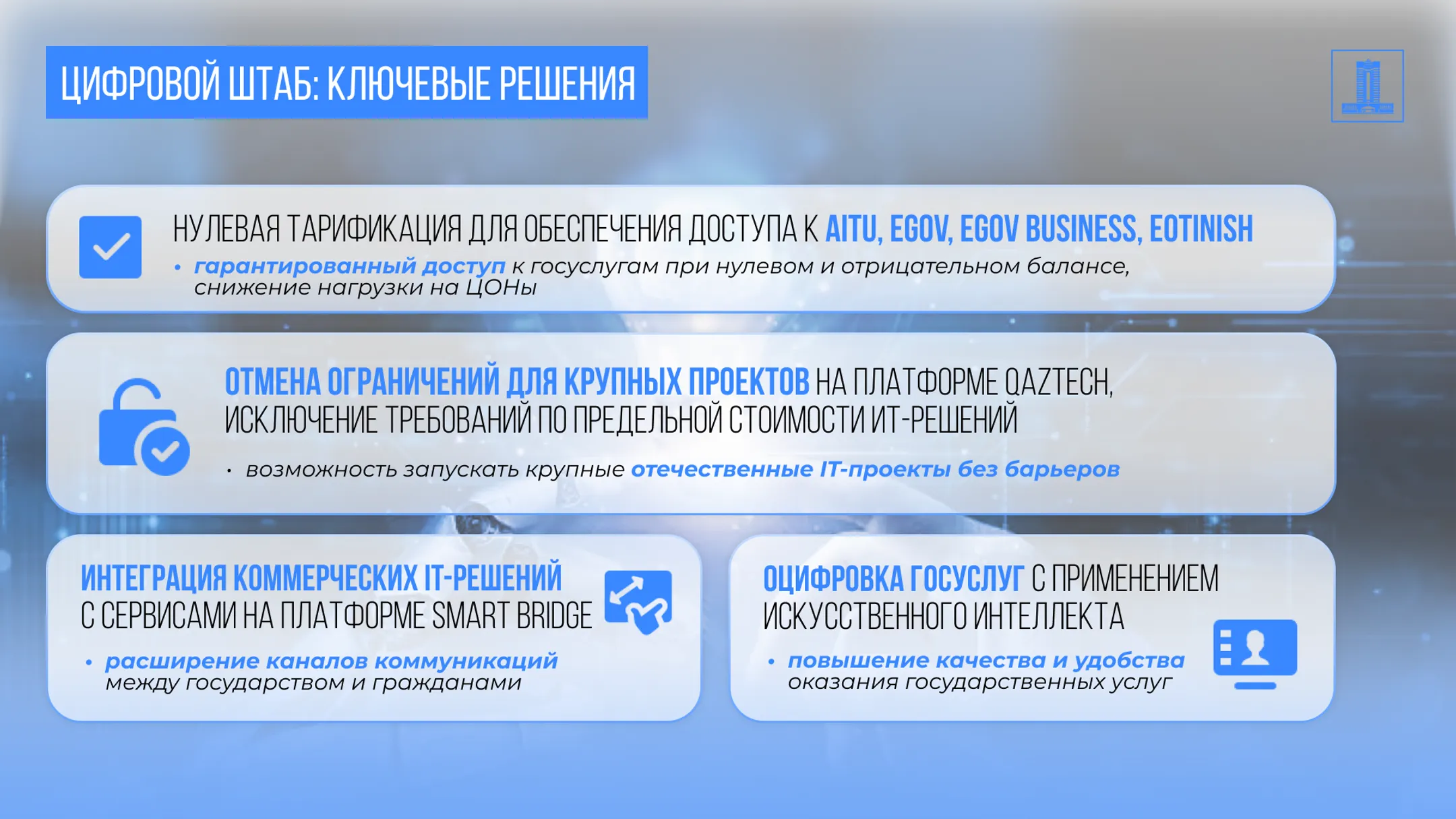 Изображение Kapital.kz