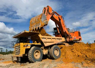 Капитал - Президент подписал поправки в закон о недропользовании