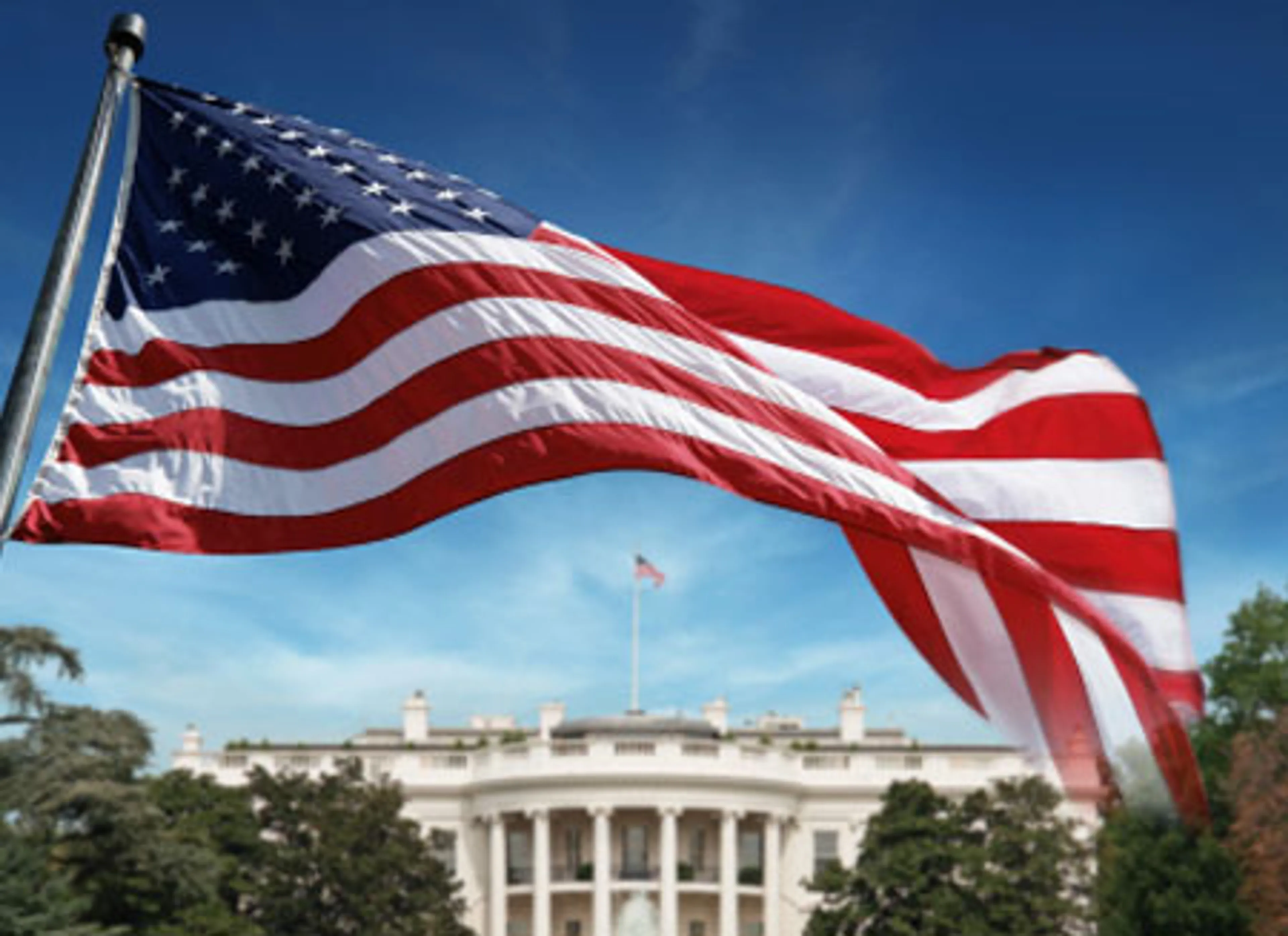 Капитал - США намерены сократить госдолг