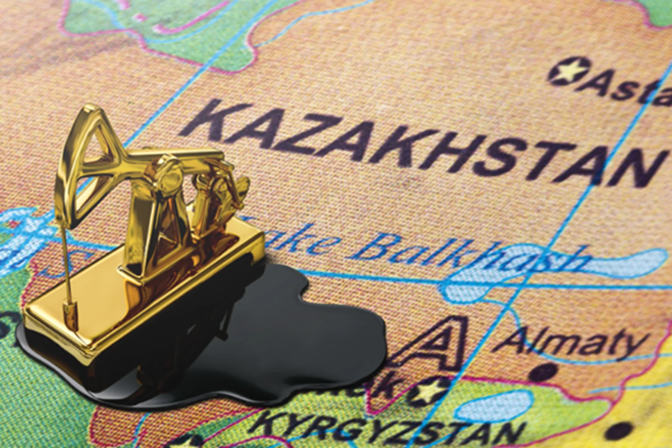 Изображение Kapital.kz