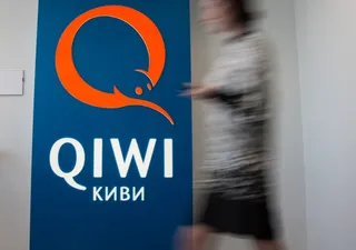 Капитал - Qiwi решила запустить первую российскую криптовалюту