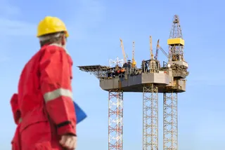 Капитал - Цены на нефть продолжат расти