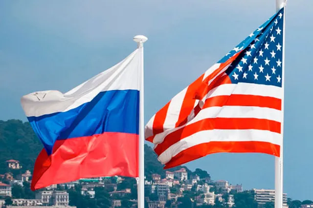 США и РФ провели секретные переговоры по Украине