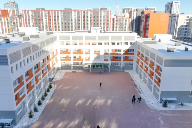 Фото: primeminister.kz