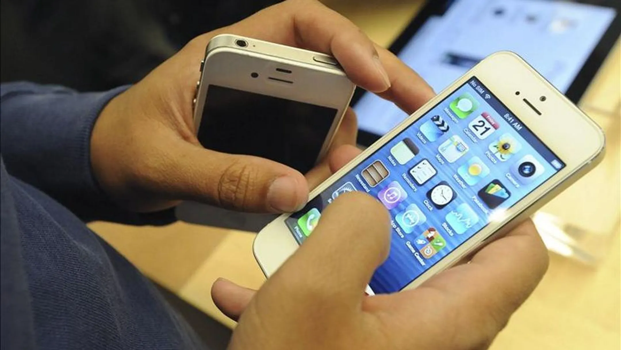 Новогодняя ночь: сеть «Кселл» передала рекордный объем мобильного интернета - Image Kapital.kz